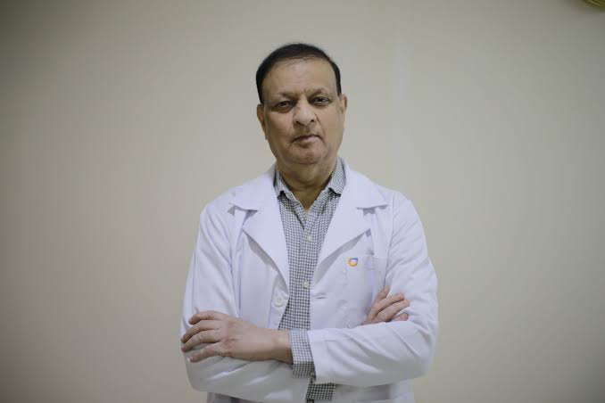 doctorProfileImage